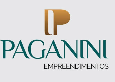 Paganini Empreendimentos