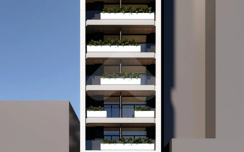 AN Metropolitan - Loja com 166 m², em Centro — foto 2