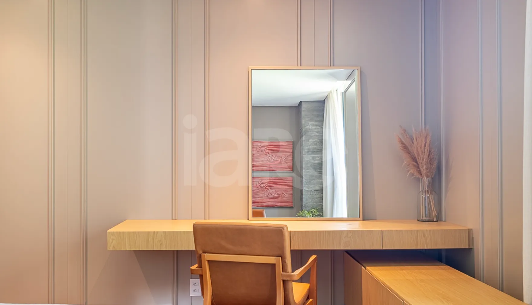 VARANDA Apto 35873 - Apartamento com 317,43 m², em Petrópolis — foto 18
