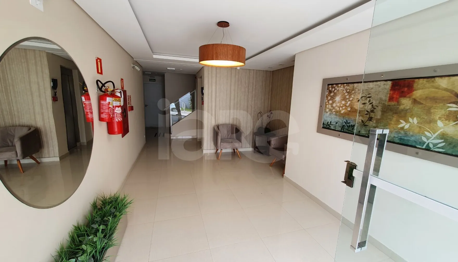 Saint Tropez - Apartamento com 68,79 m², em Centro — foto 17