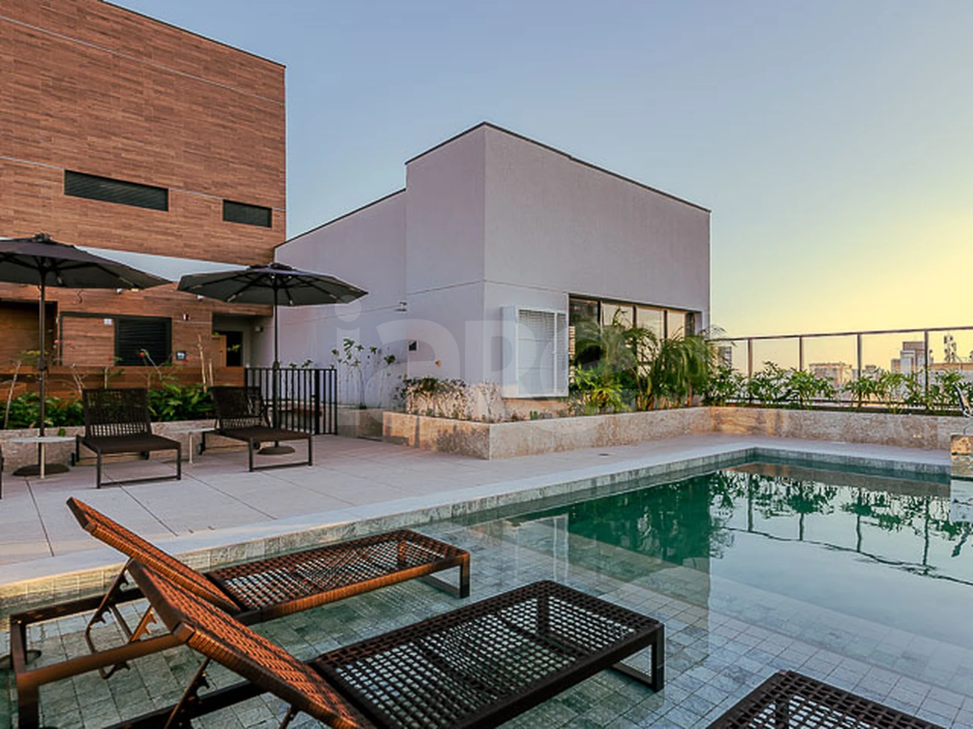 Absoluto Paraíso - Apartamento com 70,7 m², em Paraíso — foto 14