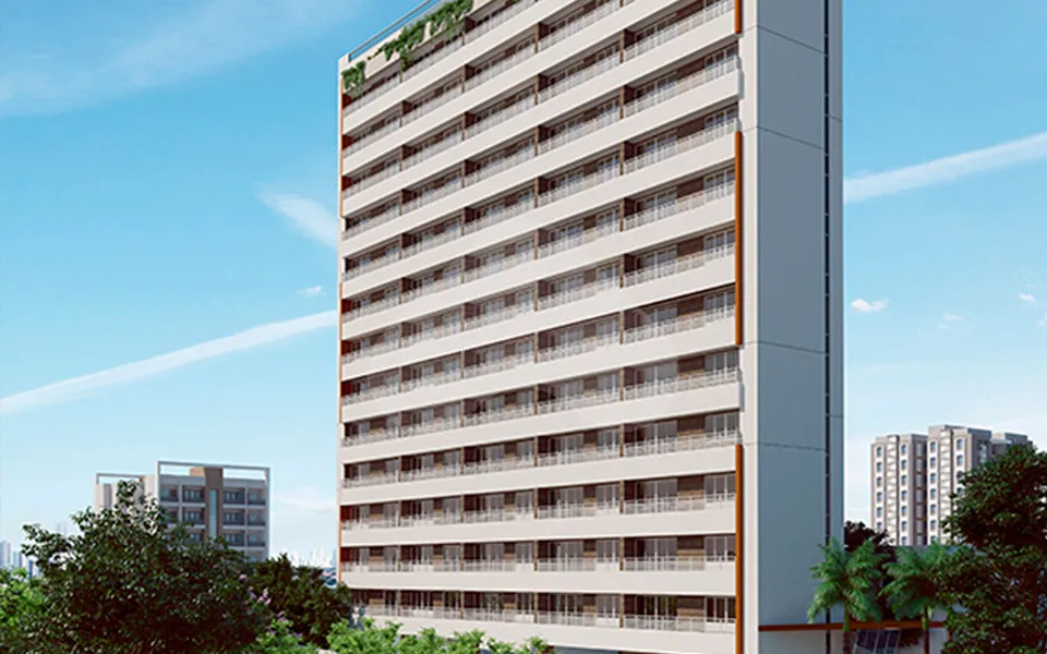 Foto de Porto Design