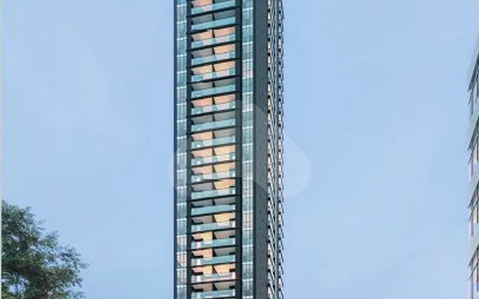 Foto de Park Avenue