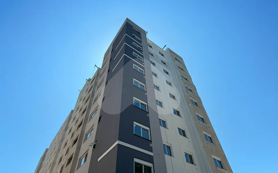 Foto de Terrace Clube Residencial