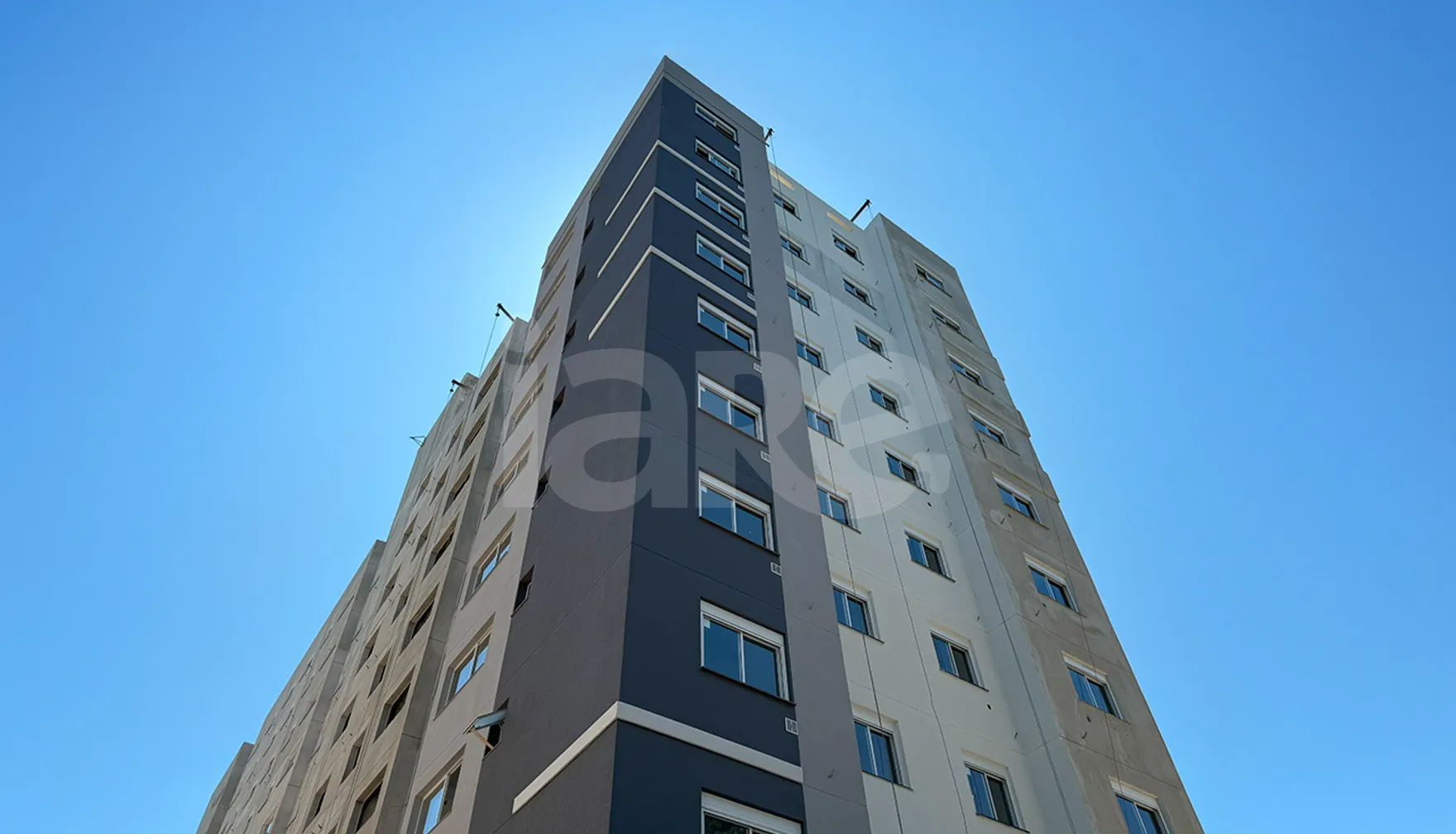 Terrace Clube Residencial - Apartamento com 51,06 m², em Jardim Sabará — foto 1