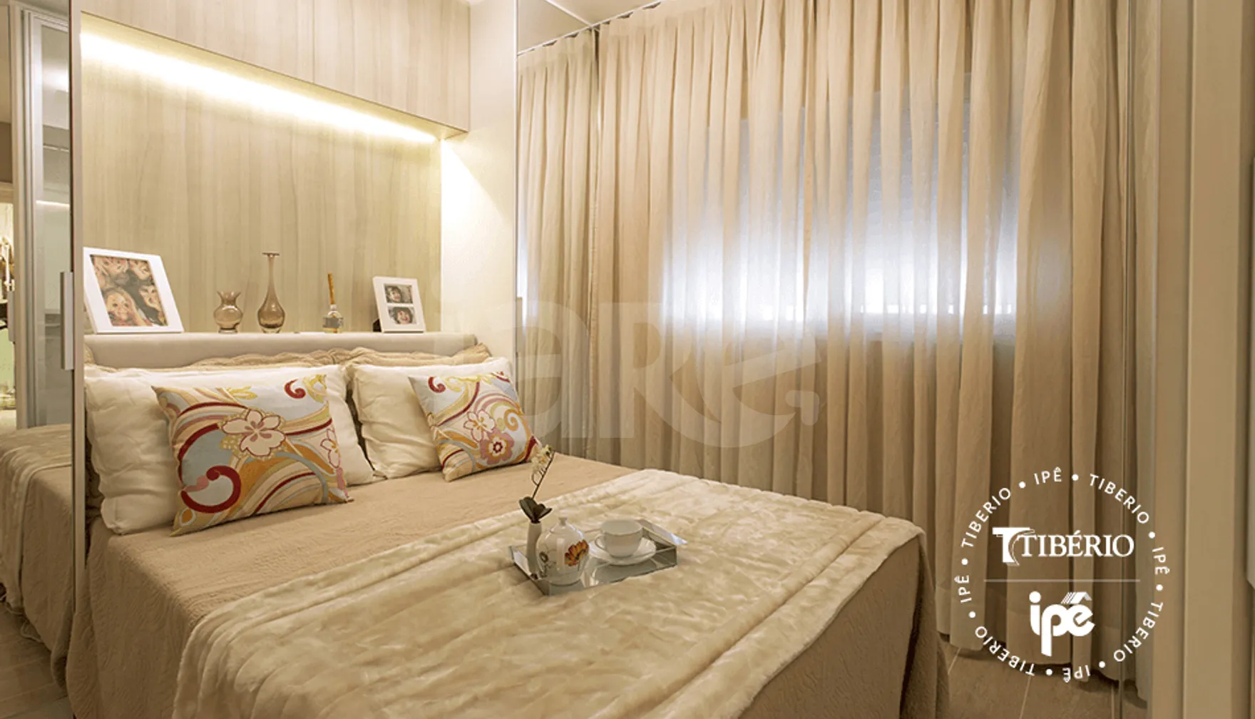Class Guarulhos - Apartamento com 74,18 m², em Vila Augusta — foto 10