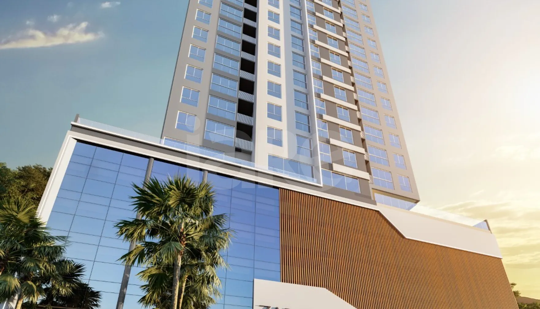 Zadar - Apartamento com 69 m², em Centro — foto 7