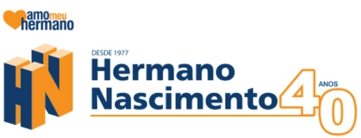 Hermano Nascimento
