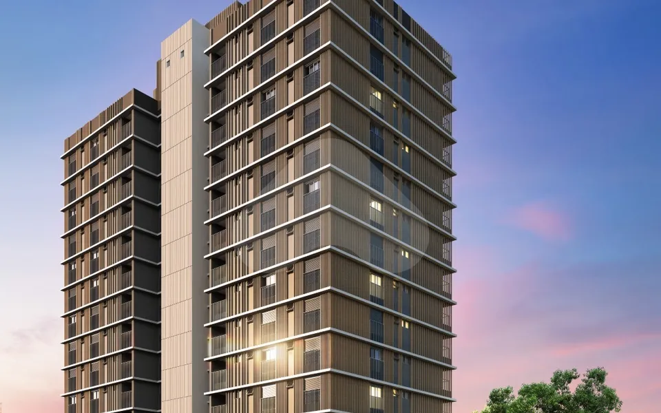 Copa - Apartamento com 301,3 m², em Indianópolis — foto 15
