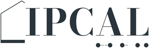 IPCAL