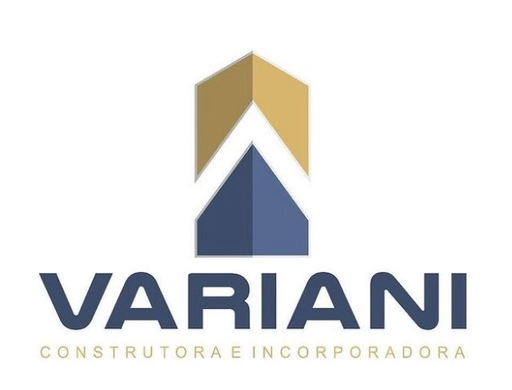 CW Construtora