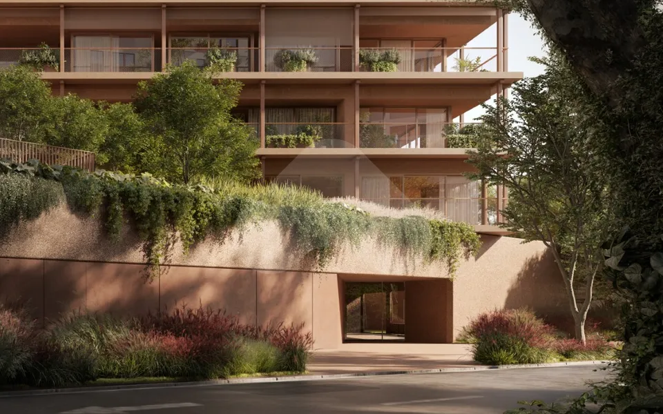 Damata - Apartamento com 250,3 m², em Itaim Bibi — foto 14