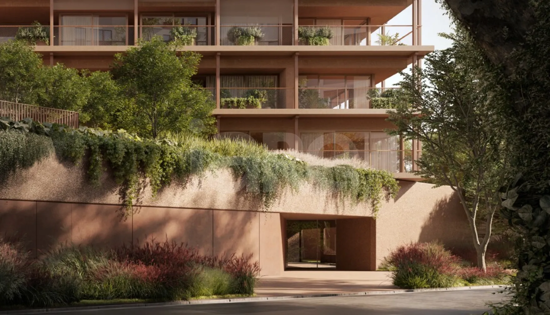 Damata - Apartamento com 250,3 m², em Itaim Bibi — foto 14