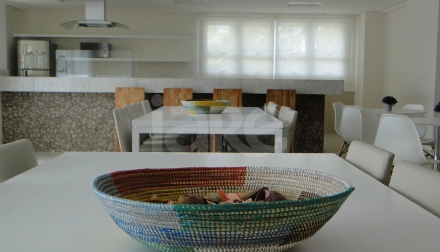 Marco Zero Premier - Apartamento com 83,92 m², em Jardim do Mar — foto 7