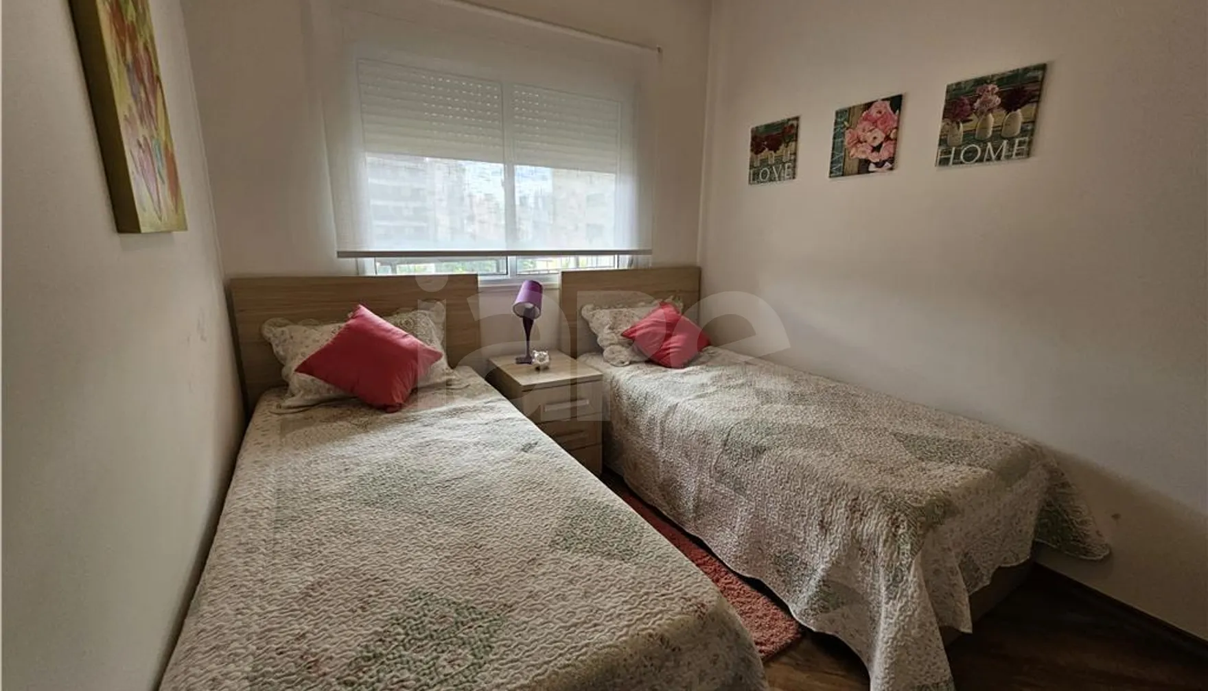 Topázio Tropical - Apartamento com 87 m², em Vila Gumercindo — foto 10
