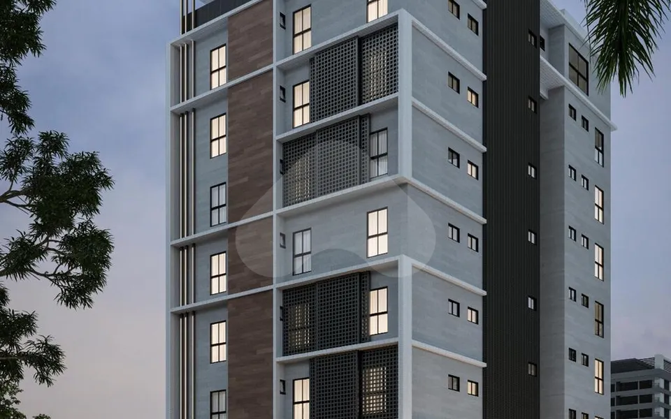 Foto de Eco Residence
