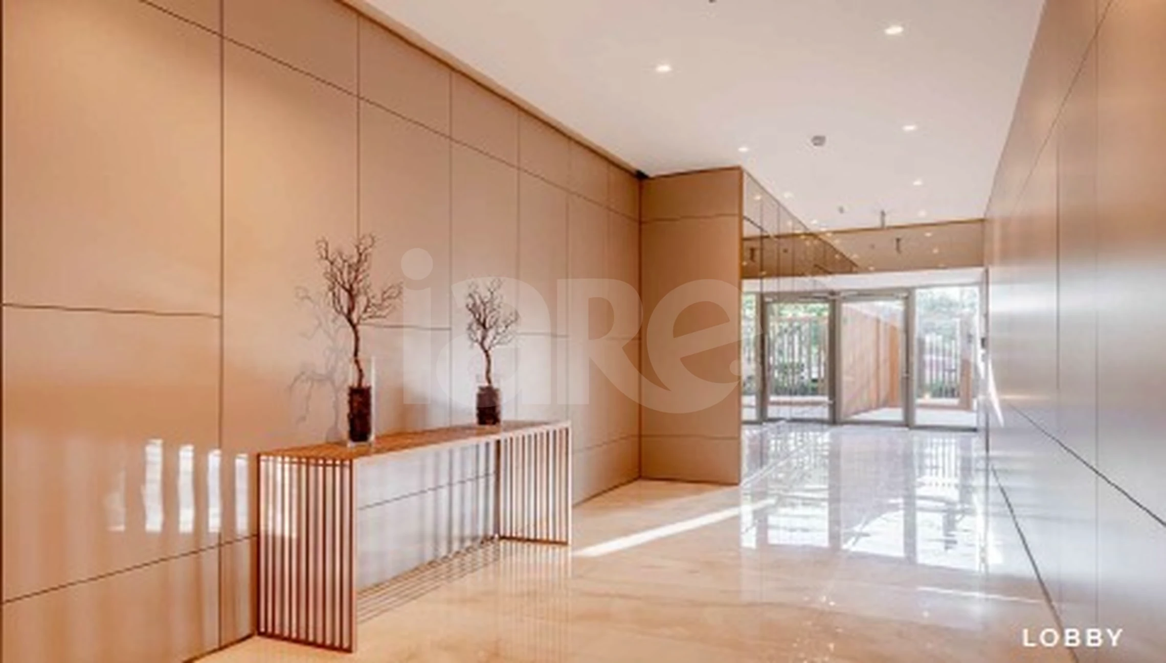 Atmosfera Air Apto ONE35944 - Apartamento com 59 m², em Menino Deus — foto 6