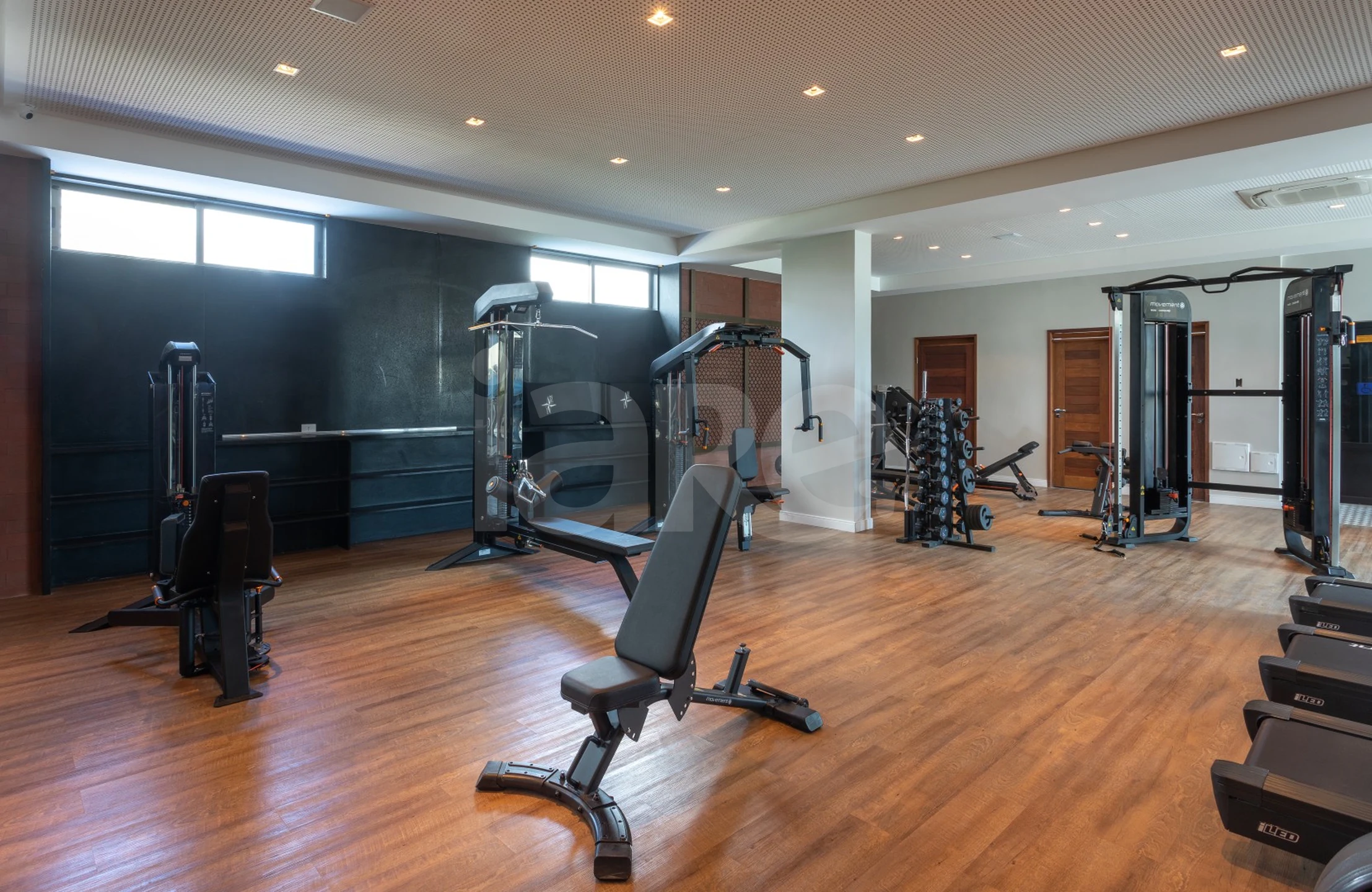 Shammah - Apartamento com 254,86 m², em Pedro Gondim — foto 53