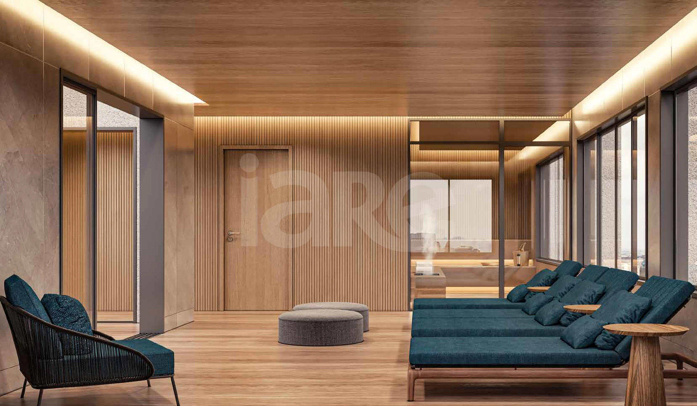 Quintessence - Apartamento com 140,64 m², em Campo Belo — foto 20