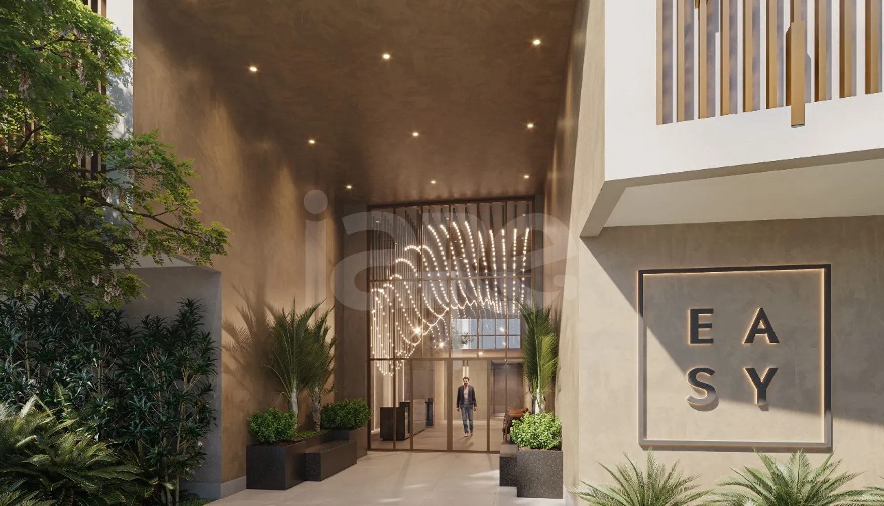 Easy Botafogo - Apartamento com 137,89 m², em Botafogo — foto 7
