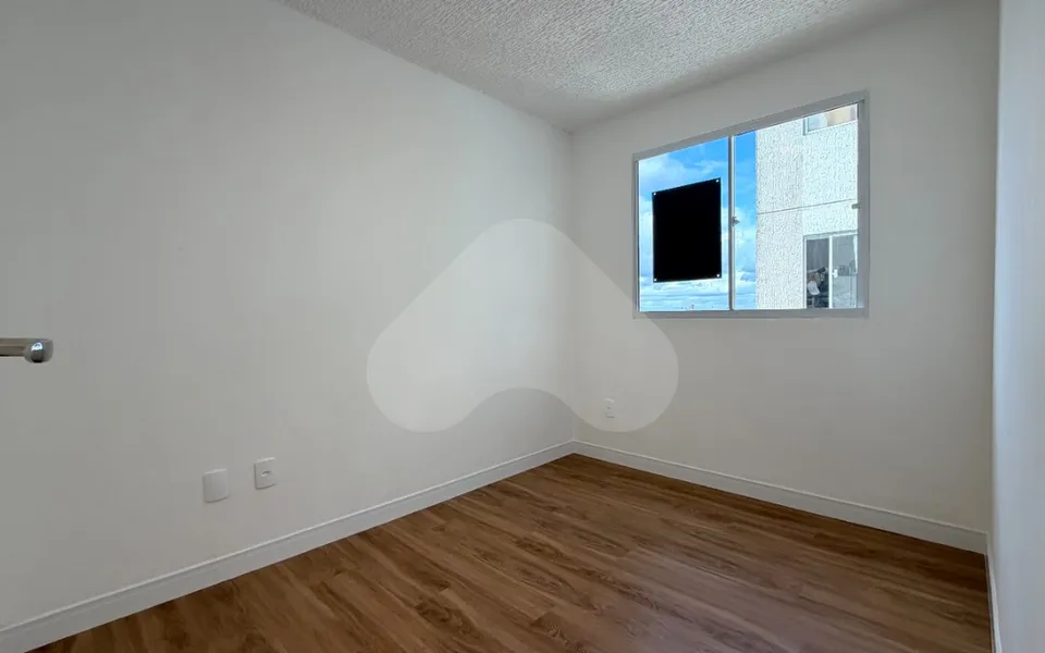 Residencial Alto São Francisco Apto AP12376 - Apartamento com 41 m², em Rubem Berta — foto 9
