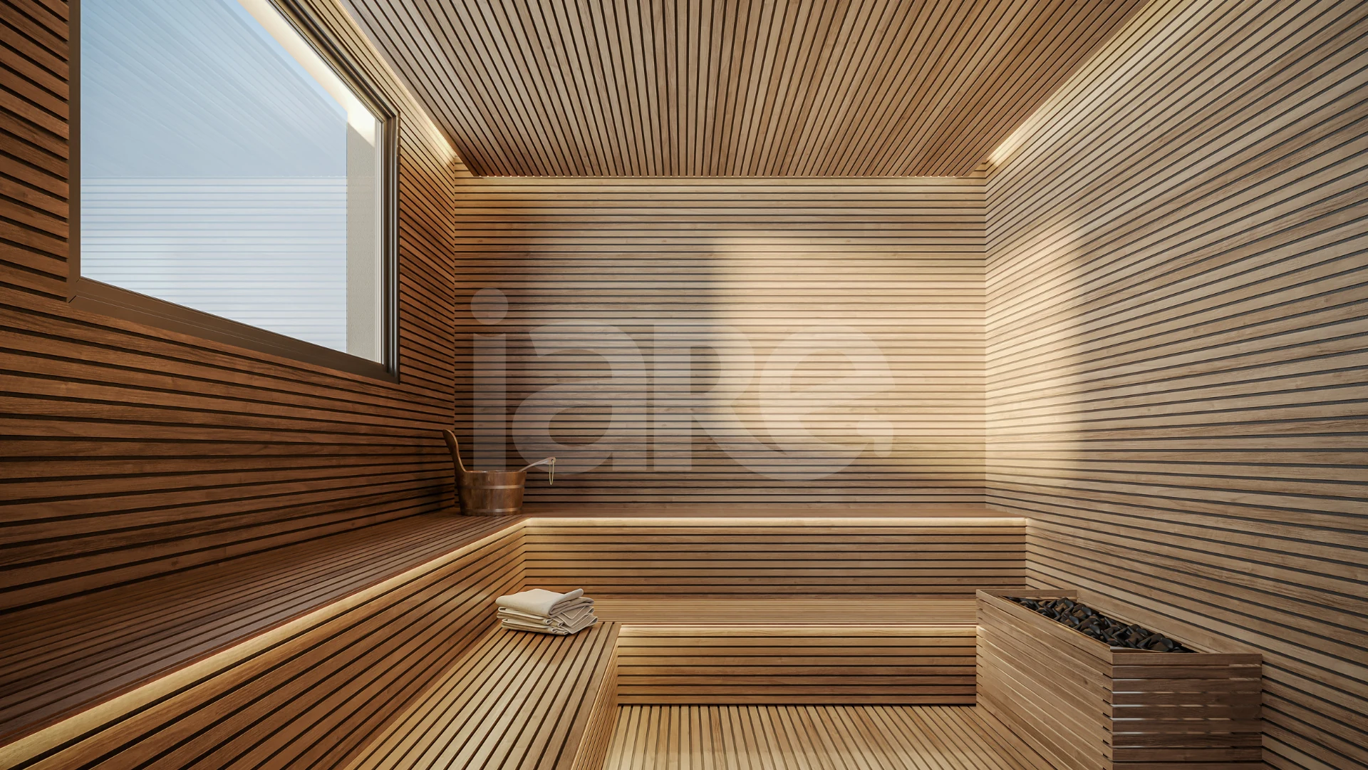 Maison Diogo By Fibra - Garden com 195,34 m², em Vila Clementino — foto 14
