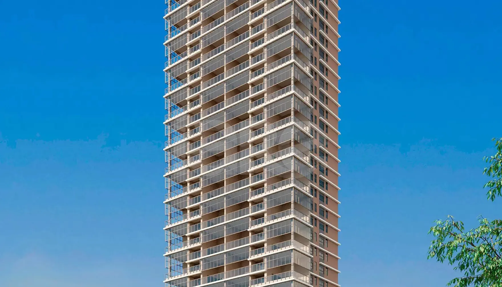 Oscar Freire Unlimited - Apartamento com 220,02 m², em Pinheiros — foto 1