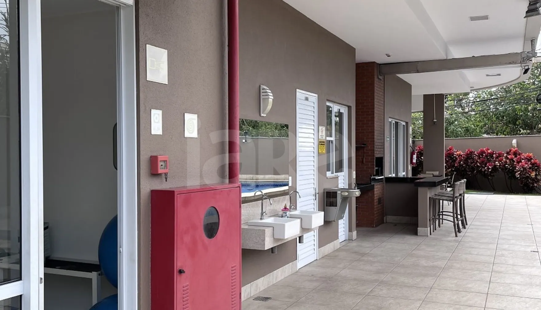 Bento Ferreira - Garden com 150,17 m², em Monte Belo — foto 28