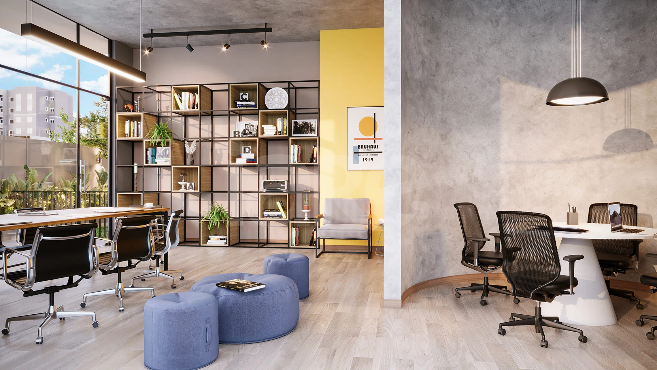 Forma - Apartamento com 69,77 m², em Vila Curuçá — foto 26