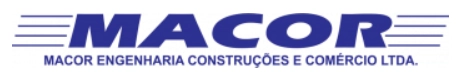 Macor Engenharia