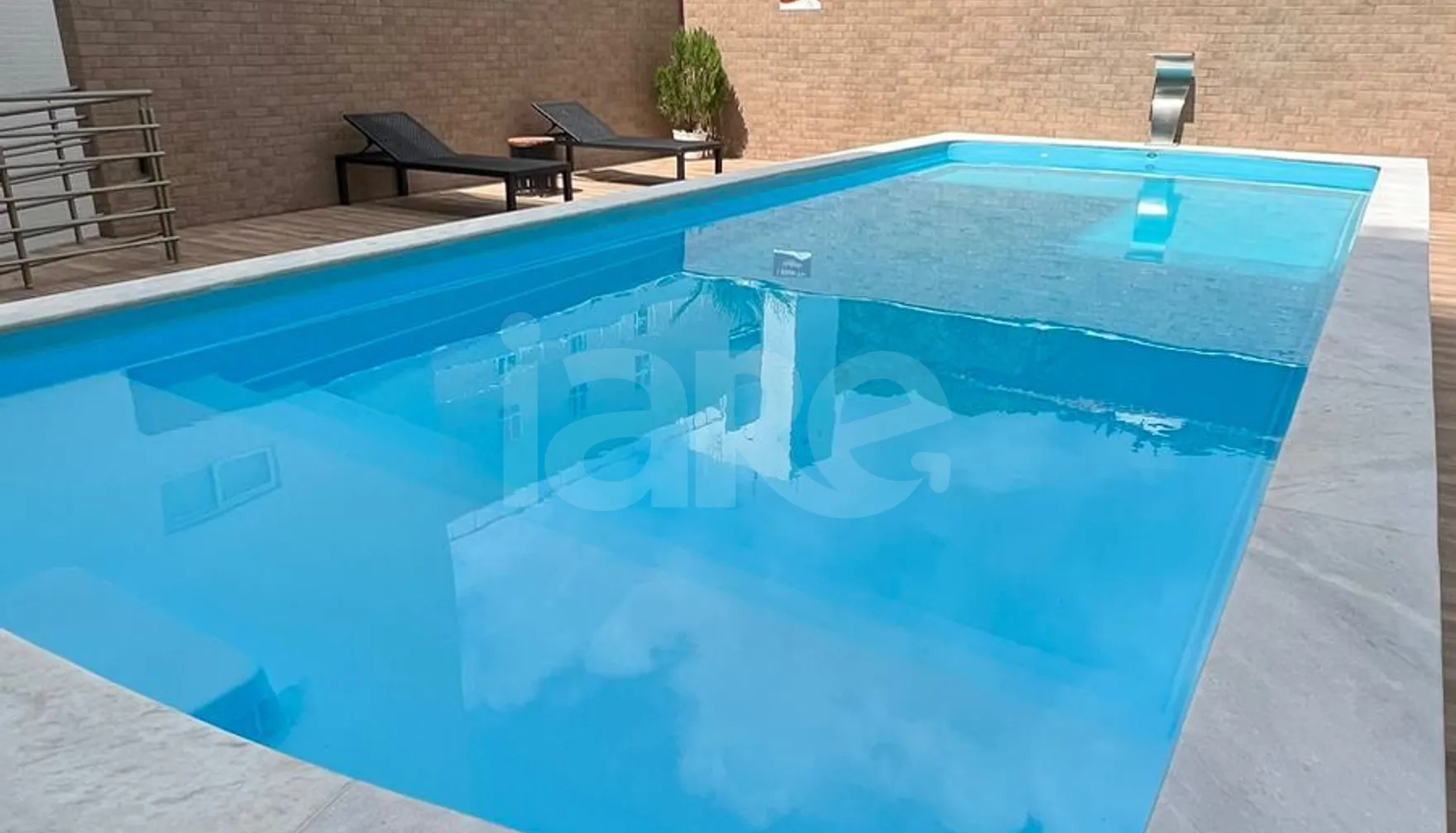 Mar de Corais - Garden com 146,6 m², em Cabo Branco — foto 27