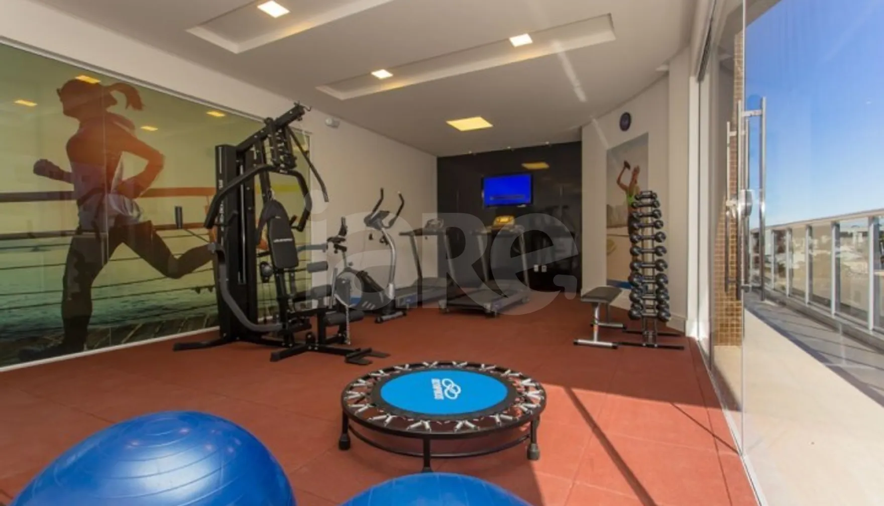Villa Castelli - Apartamento com 150,48 m², em Centro — foto 15