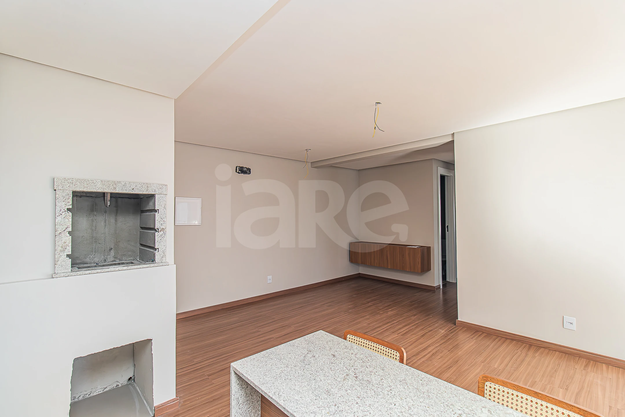 Espírito Santo - Garden com 79,85 m², em Bela Vista — foto 12