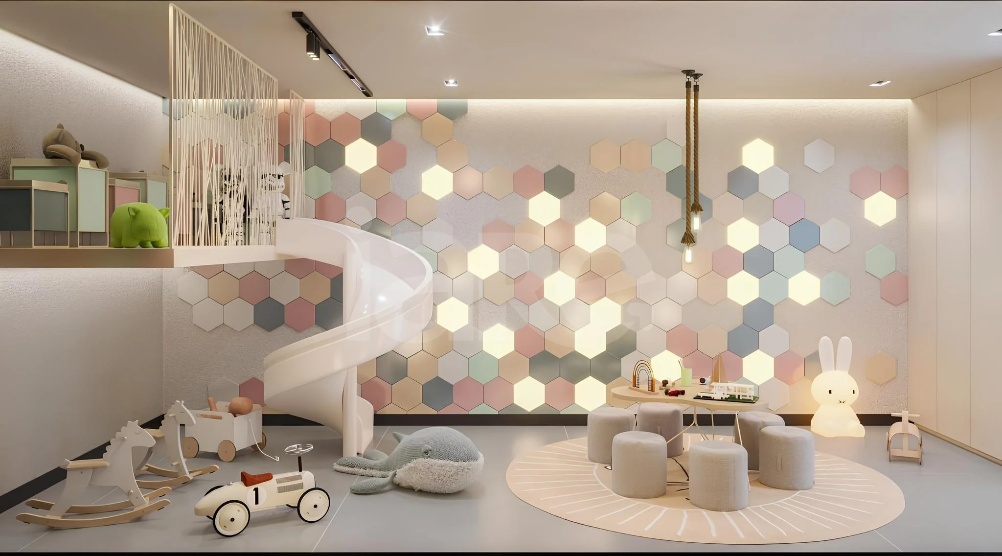 Arian - Studio com 27,27 m², em Intermares — foto 15