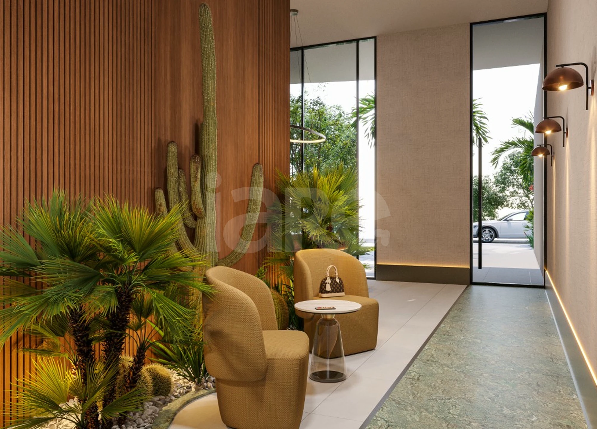 Elevatto - Apartamento com 66,45 m², em Bessa — foto 11