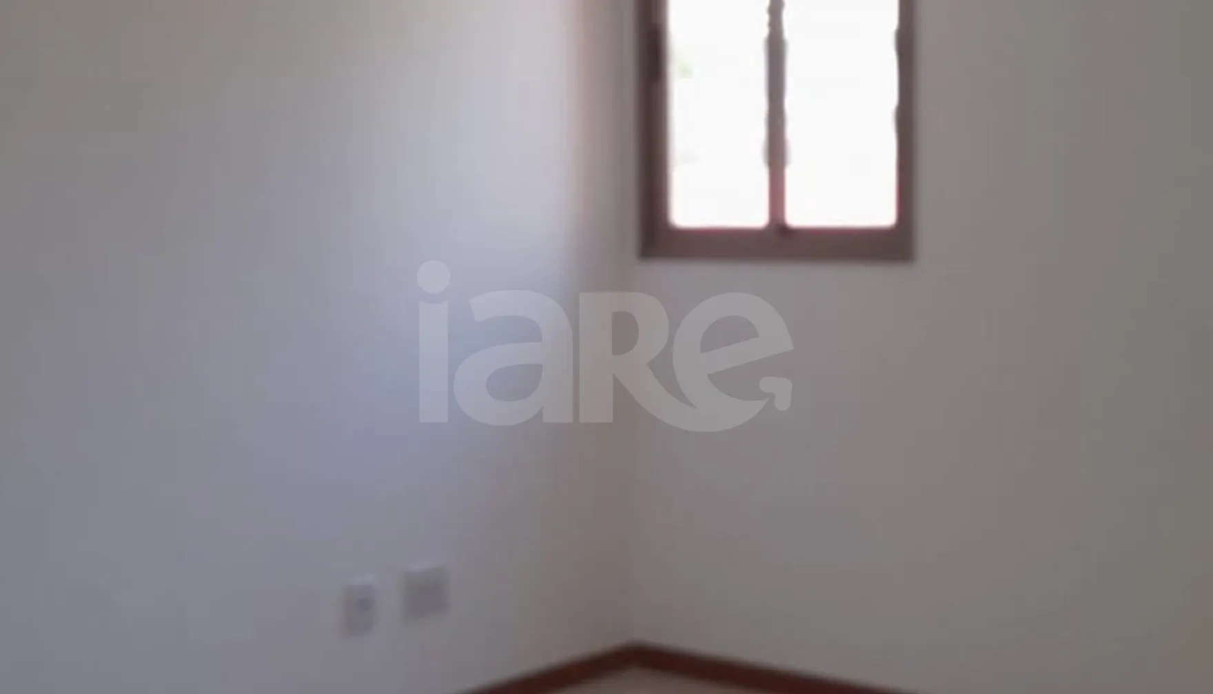 Royal Palace - Apartamento com 140,17 m², em Praia da Costa — foto 15