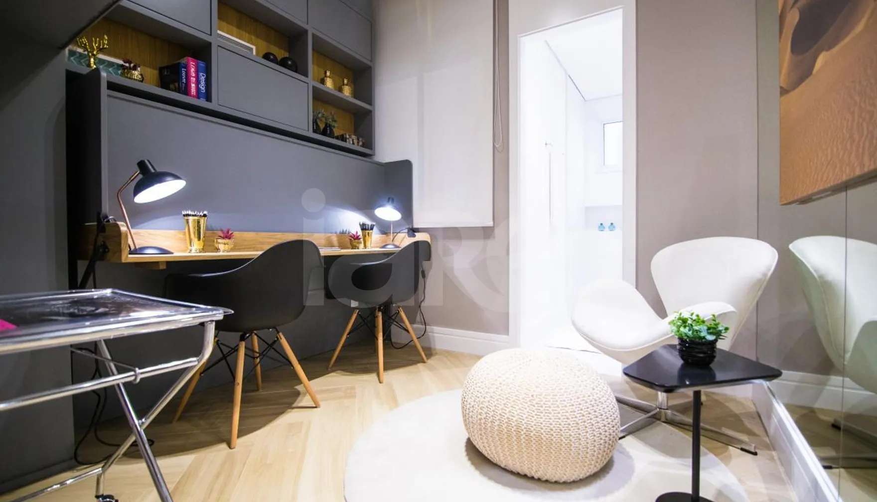 Provenance Morumbi - Cobertura com 247,39 m², em Morumbi — foto 4
