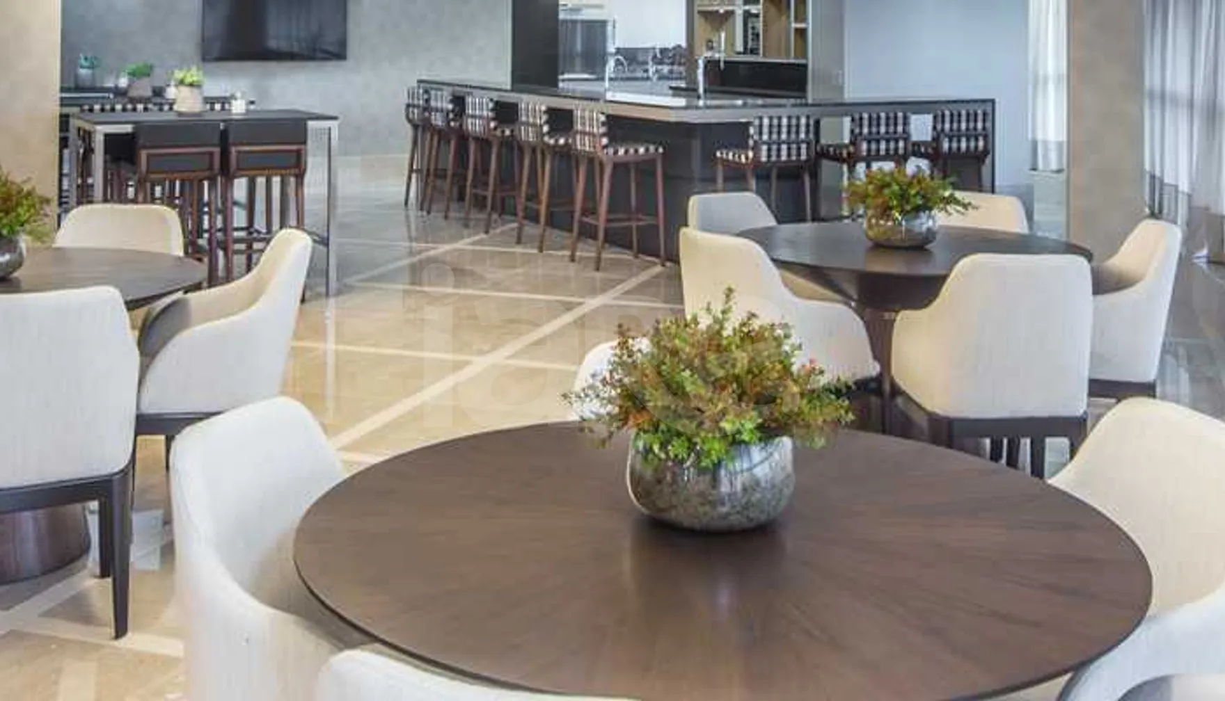 Ibiza Towers - Apartamento com 238 m², em Centro — foto 38