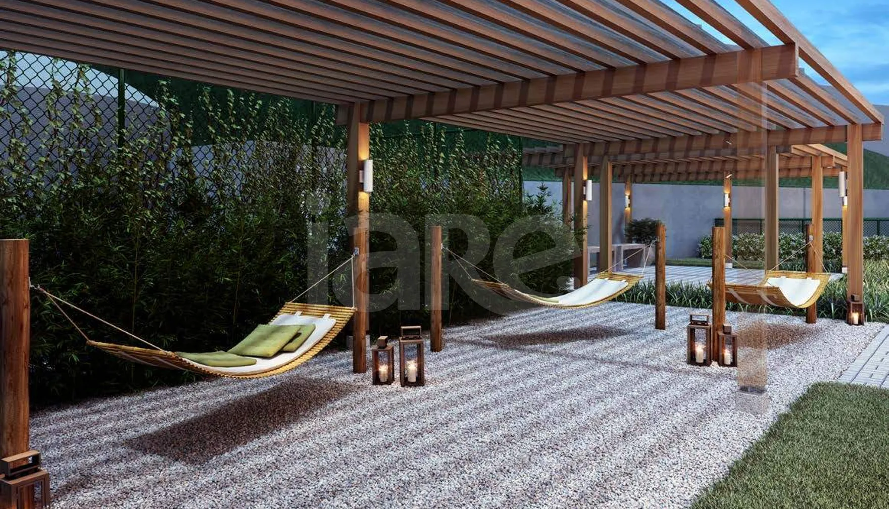 Epic Jaguaré - Apartamento com 59,12 m², em Jaguaré — foto 22