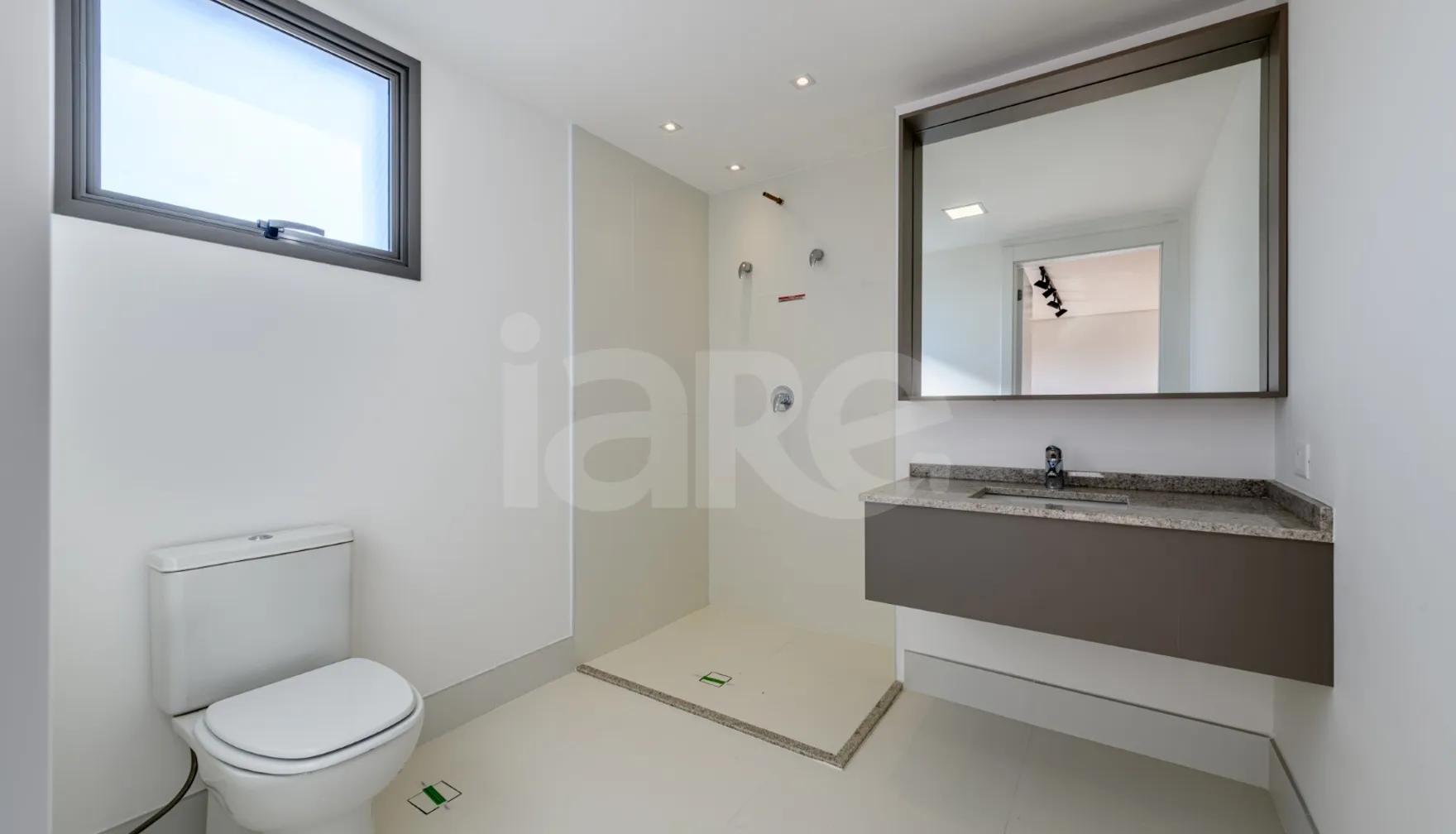 Vintage Senior Residence - Studio com 37,08 m², em Petrópolis — foto 24