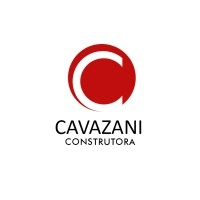 Cavazani