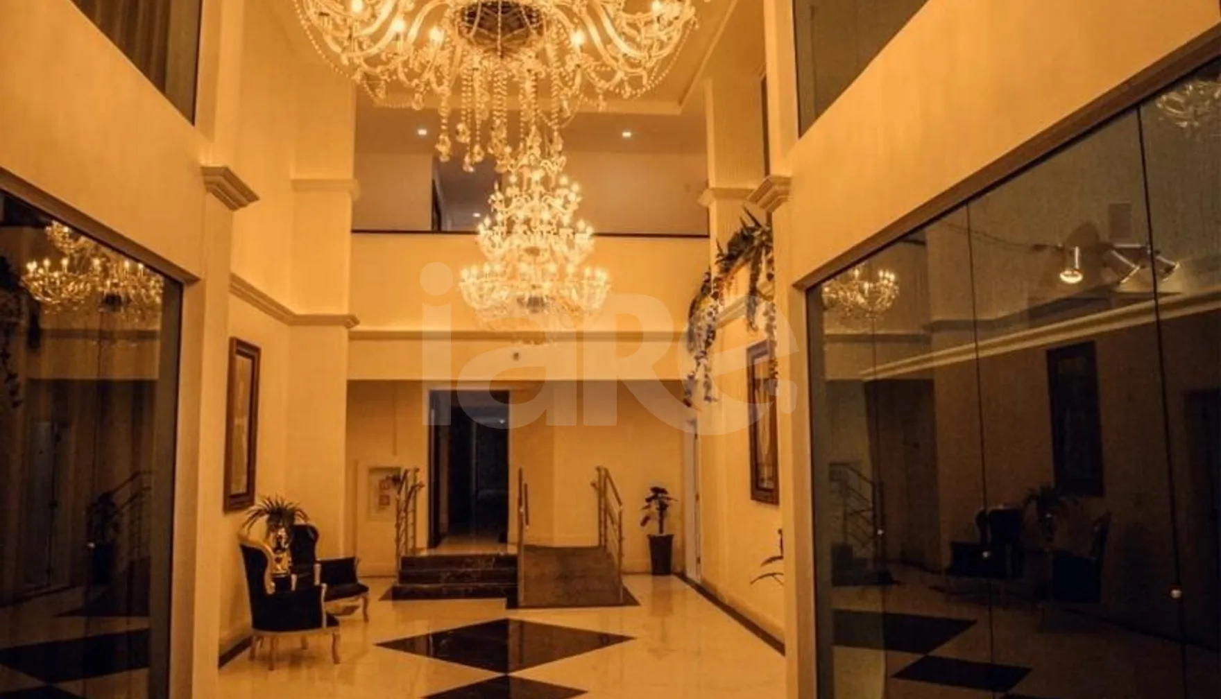 Eunice Costa - Cobertura com 142,93 m², em Canto Grande — foto 33