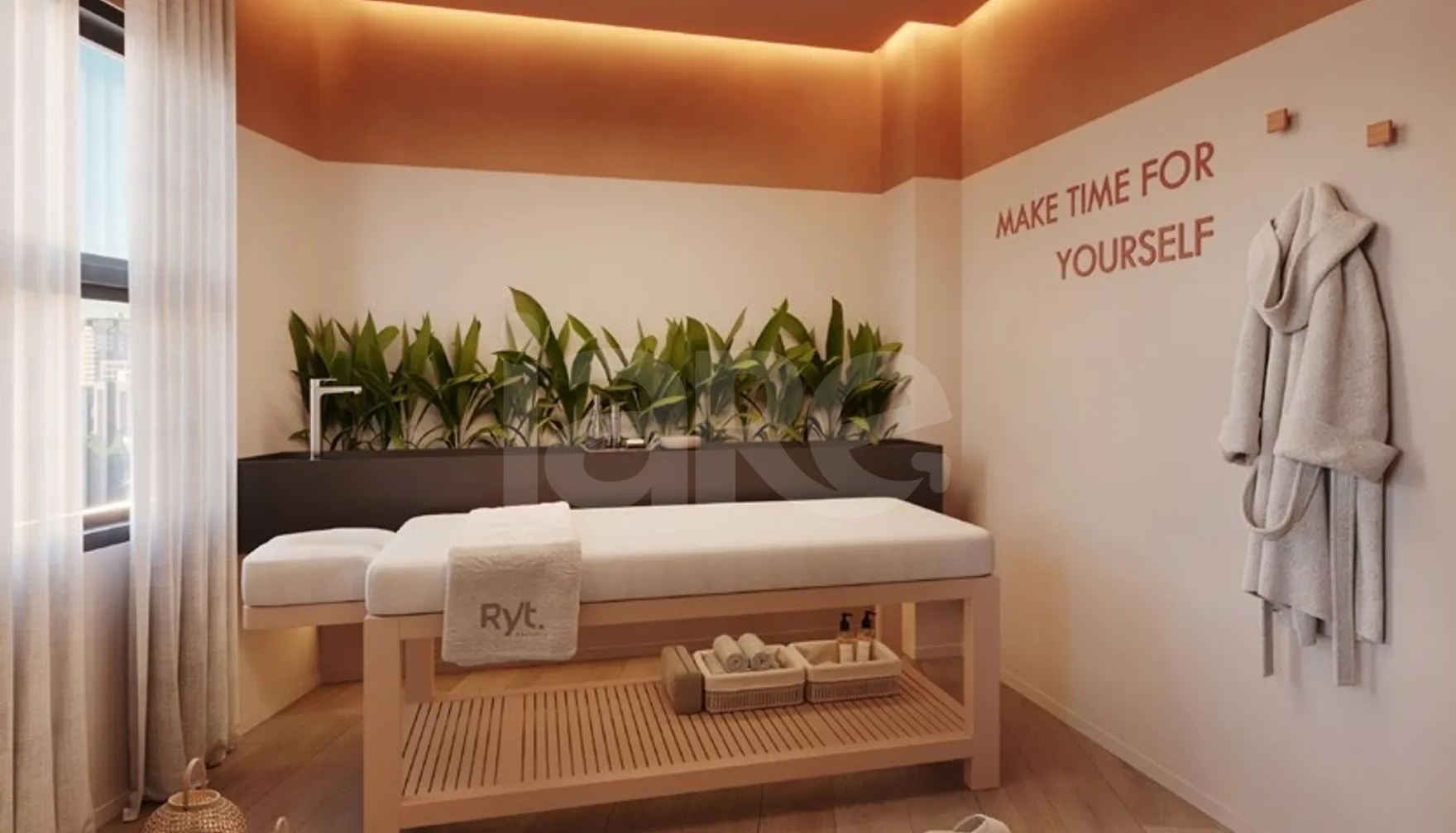 Ryt Paulista - Studio com 24,85 m², em Bela Vista — foto 20