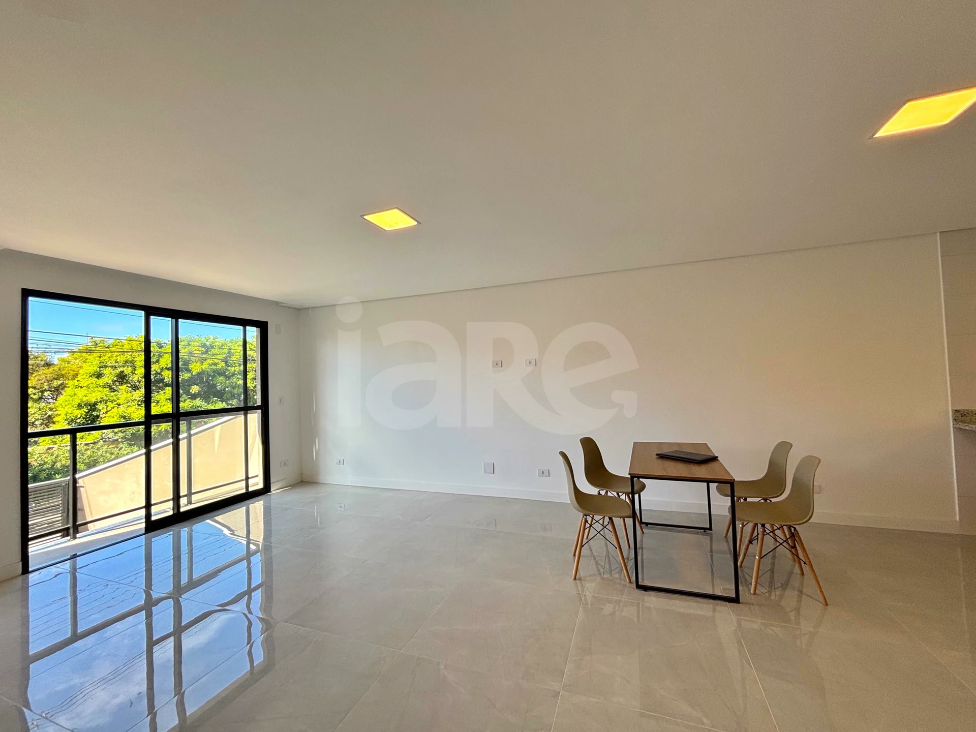 Monte Carlo - Casa com 268 m², em Tingui — foto 52
