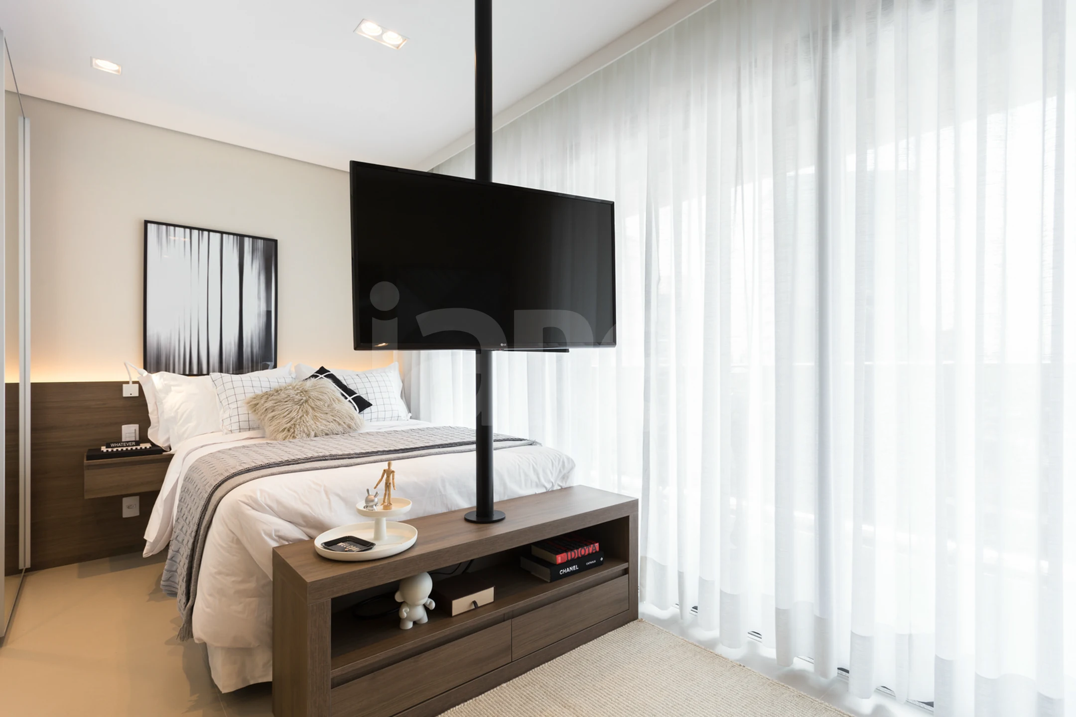 VHouse - Studio com 136,25 m², em Pinheiros — foto 22