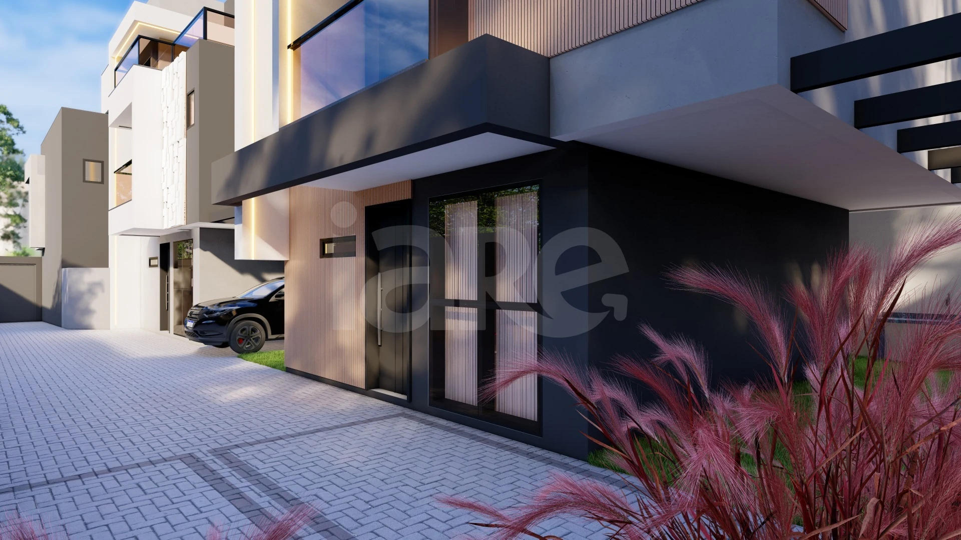 Bruder - Casa com 208,28 m², em Jardim das Américas — foto 28