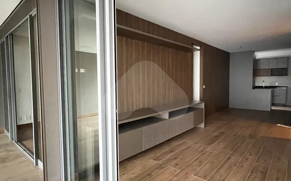 Helbor Edition Apto EDITRB - Apartamento com 122 m², em Sumarezinho — foto 10