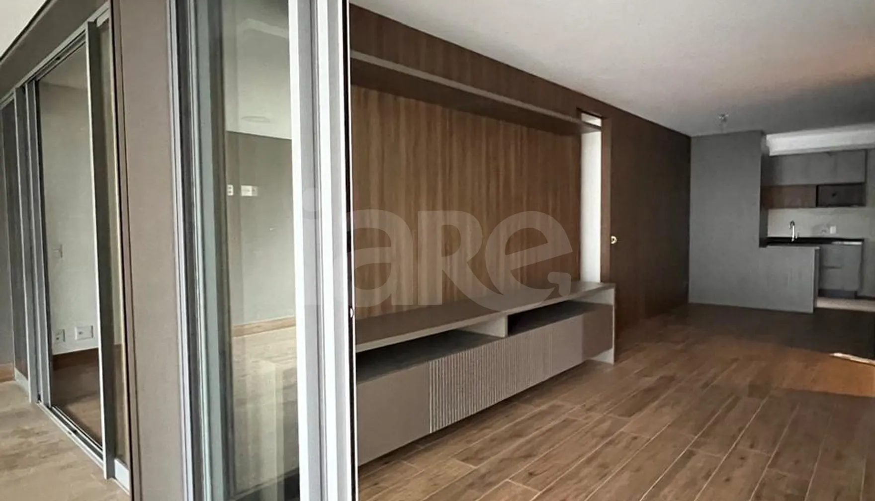 Helbor Edition Apto EDITRB - Apartamento com 122 m², em Sumarezinho — foto 10