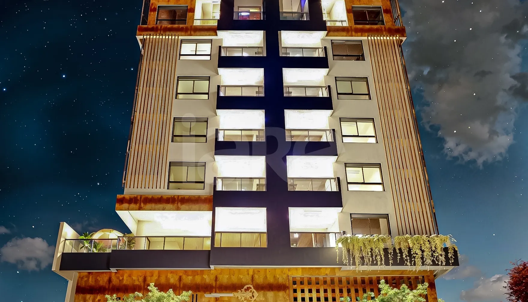 Saint Humbert II - Apartamento com 84,75 m², em Ingleses do Rio Vermelho — foto 36
