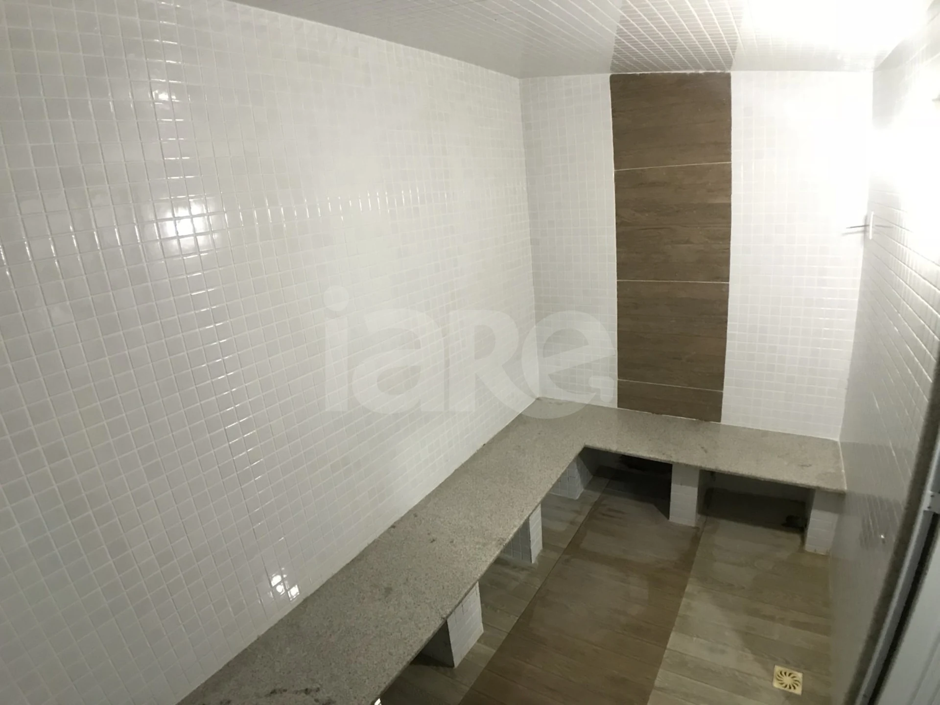 Grand Canal - Apartamento com 127,11 m², em Praia da Costa — foto 38
